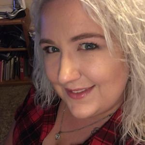 Meet your Posher, Christi